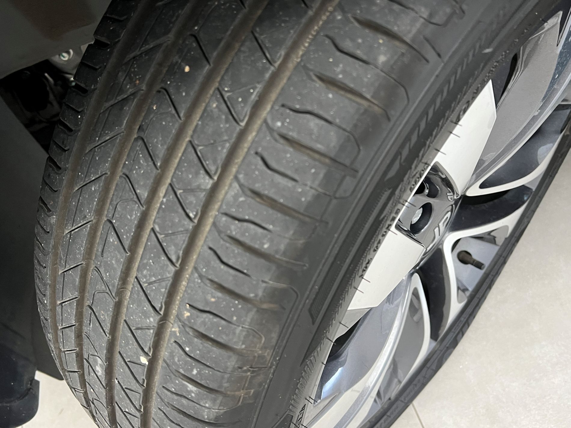 dr 5.0 1.5 turbo Gpl 155cv cvt - Autosani